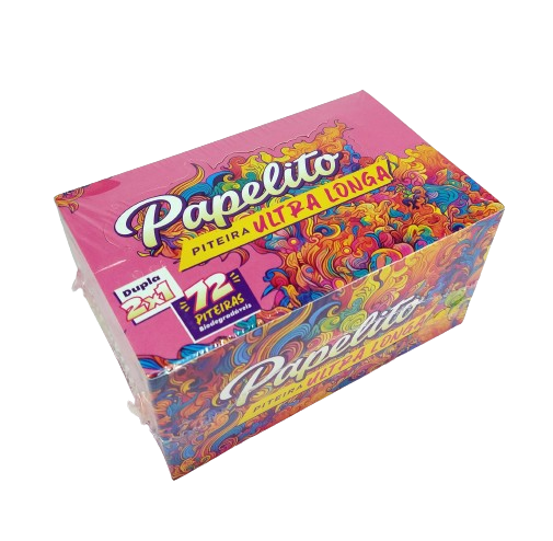 Imagem do Produto